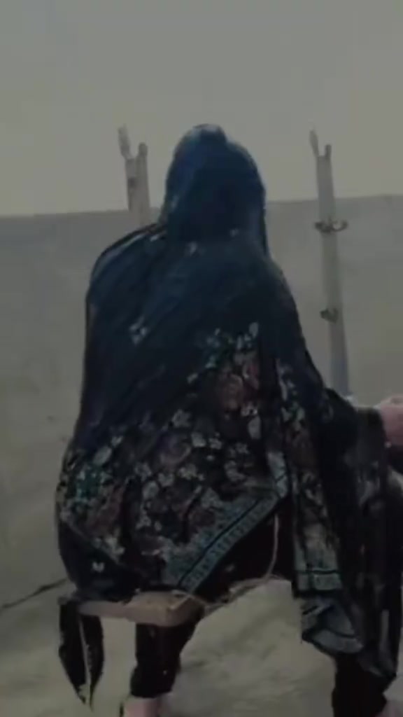 @.🕊️