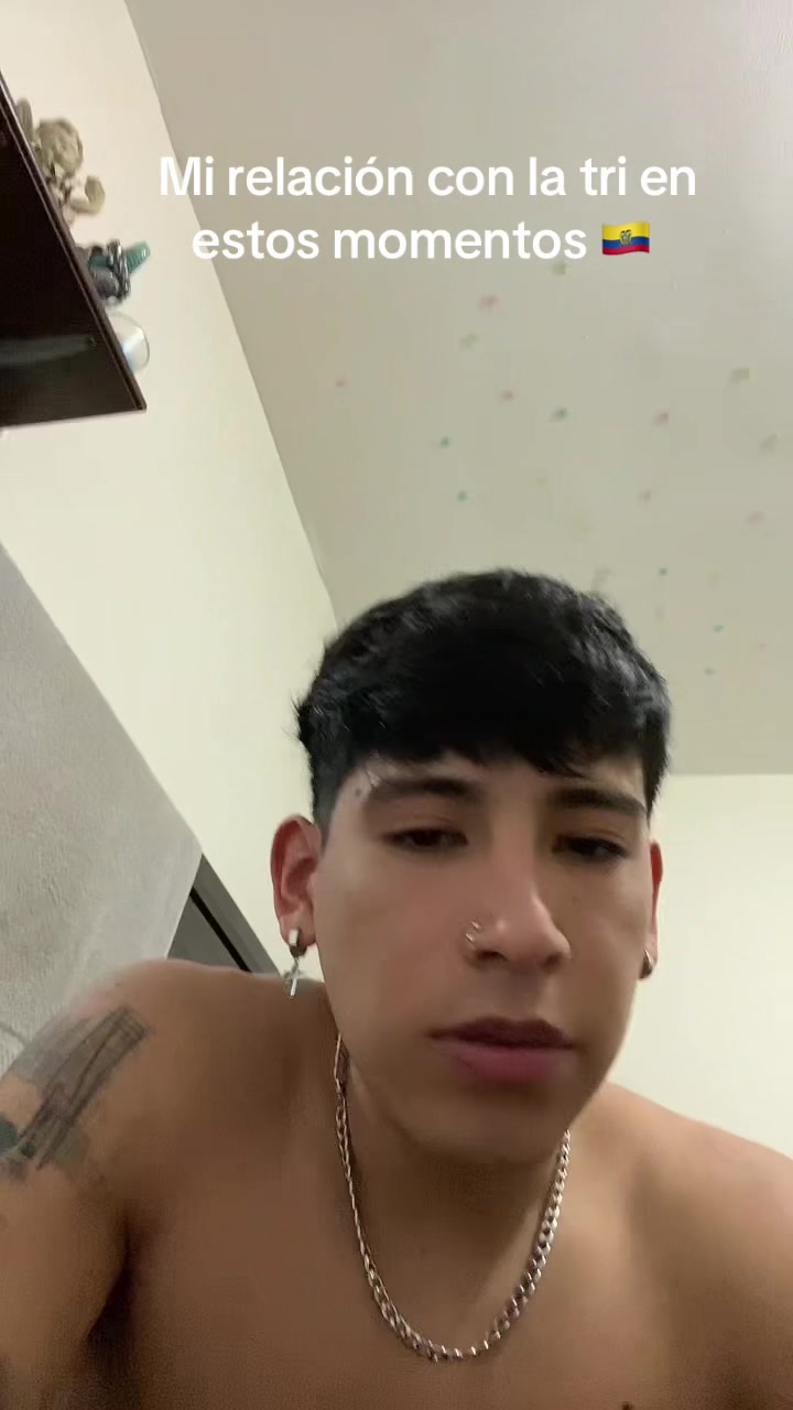 @Kevin Aguilar