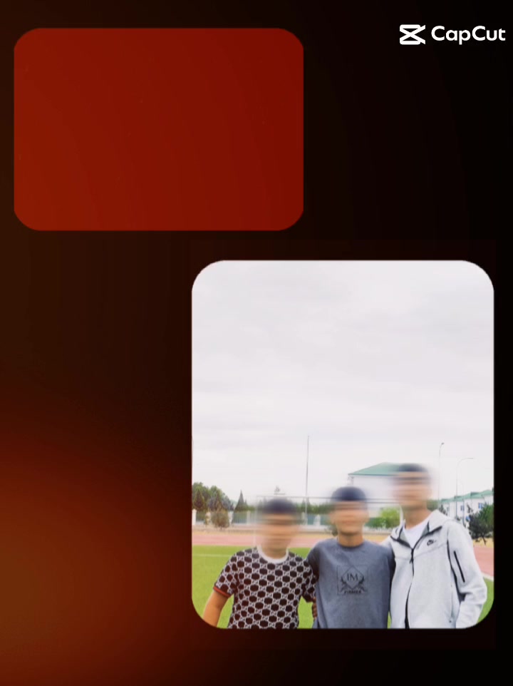 @𝐒𝐚𝐥𝐲𝐡_7