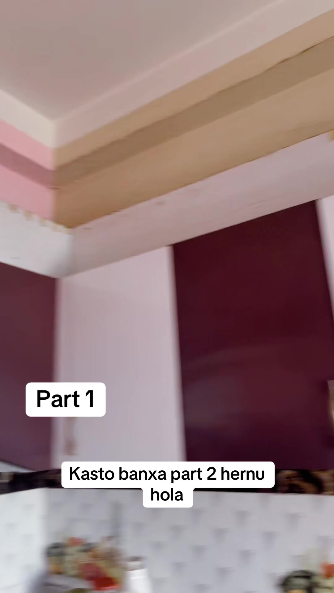 @smita123🧿🧿
