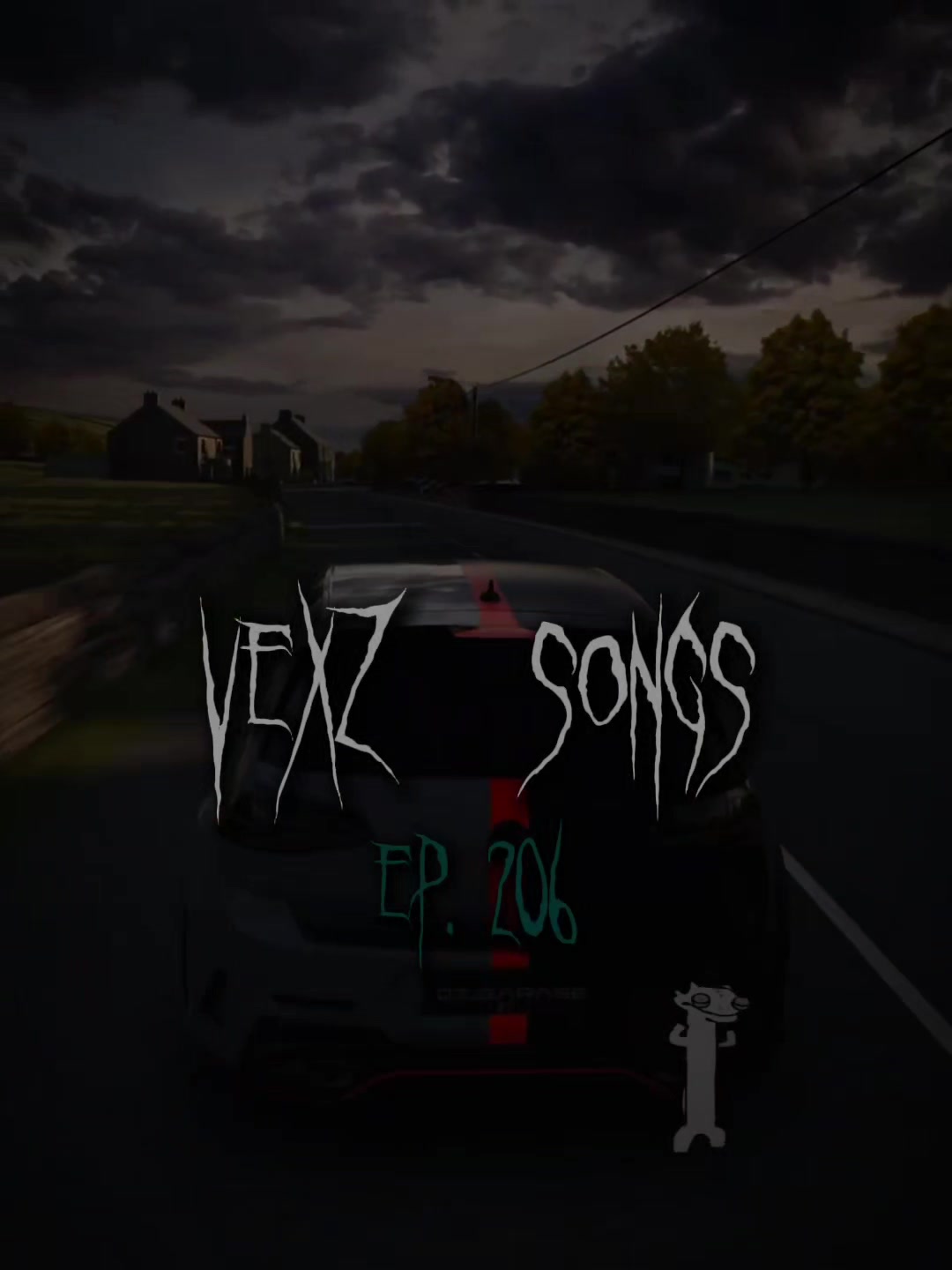 @Vexz Songs🎶
