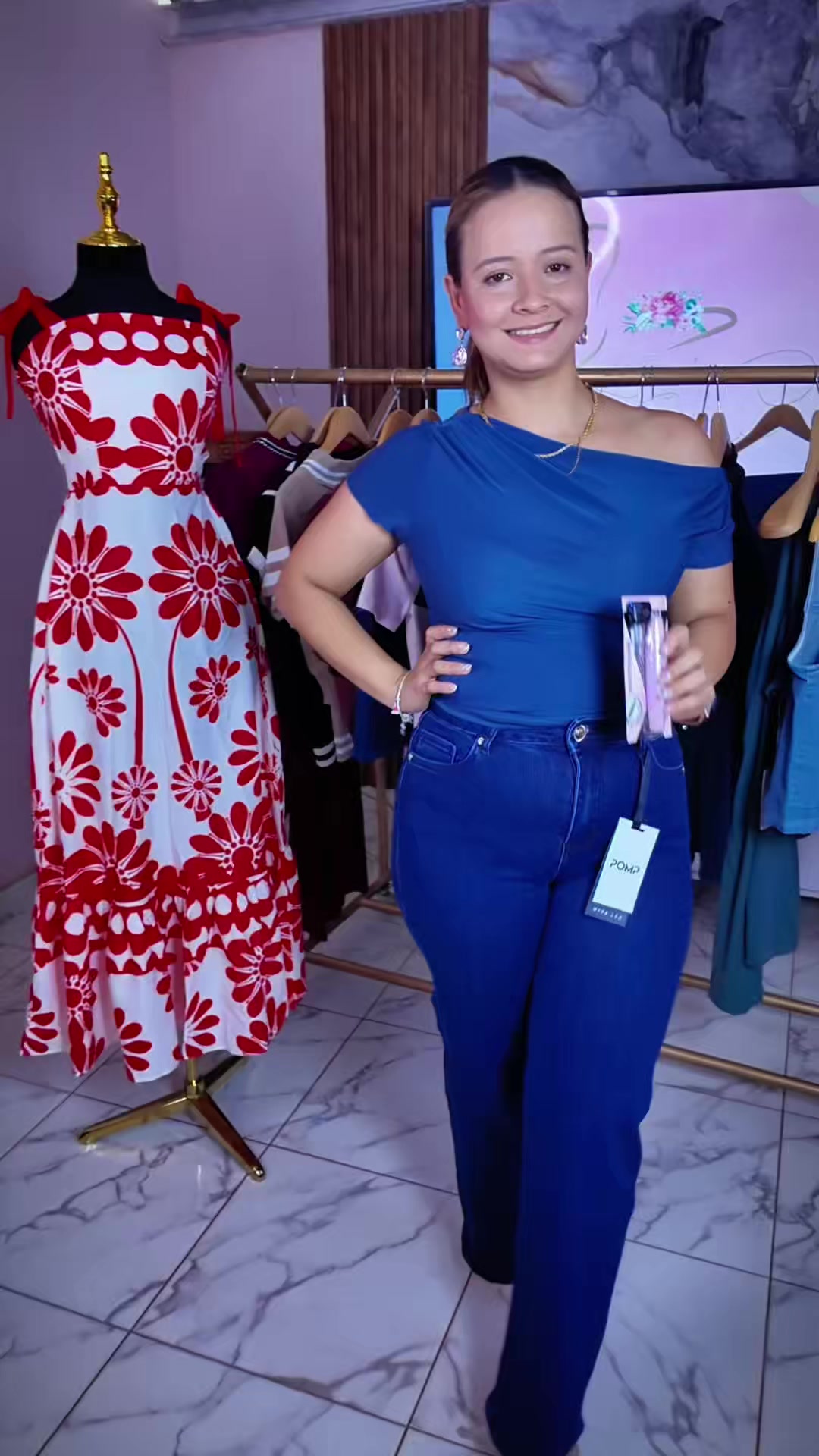 @litzystore0