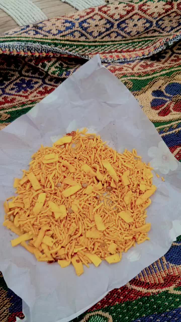 @Atif Ali 350