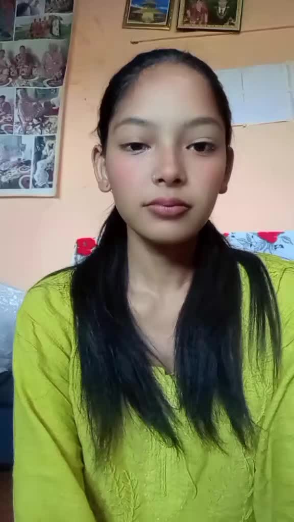 @Stone___heart___😥💔🥹