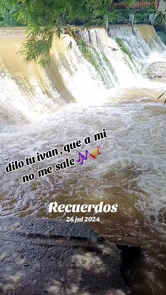 @subin🇨🇴🇺🇸