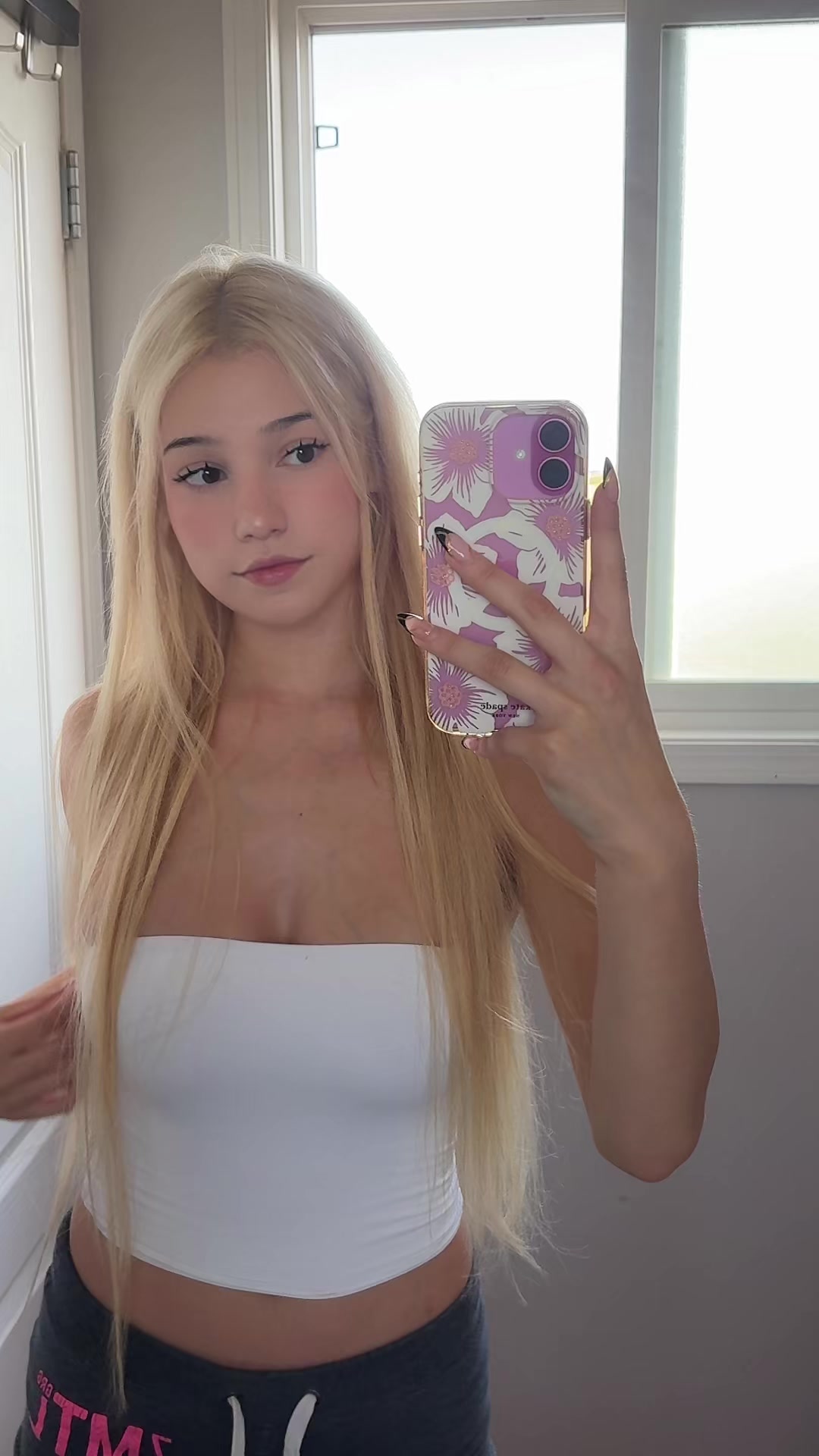 @Angie Demko