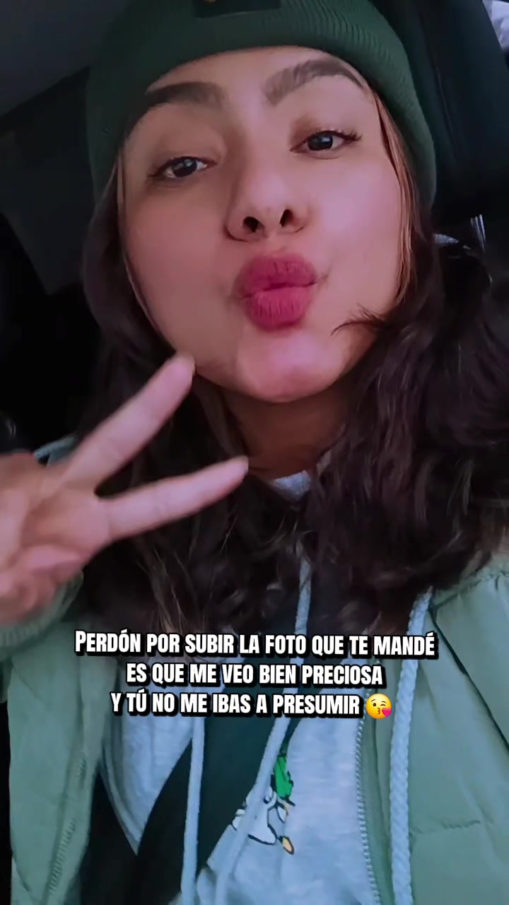 @isamacc🇬🇹