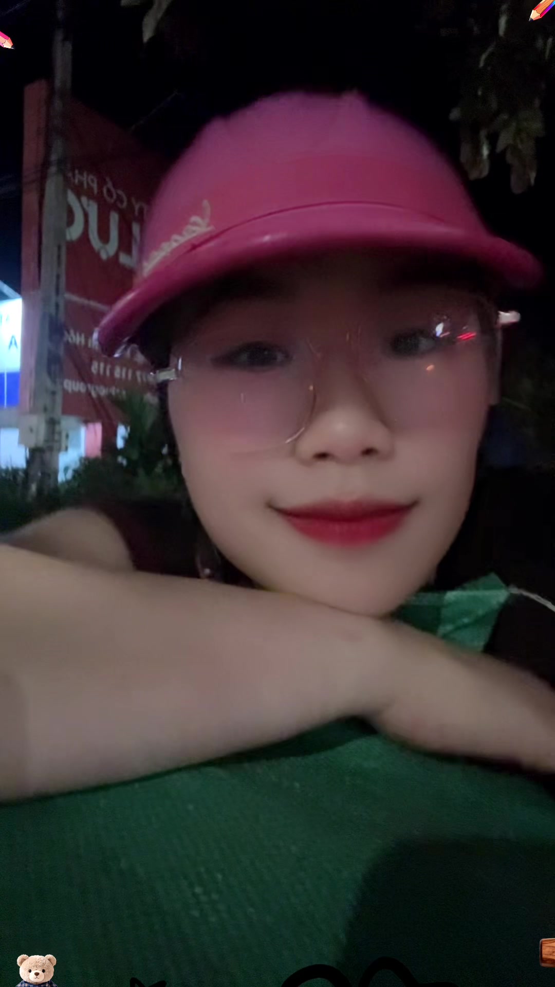 @E lý tuổi tý 🐁🐁 96 ở 36