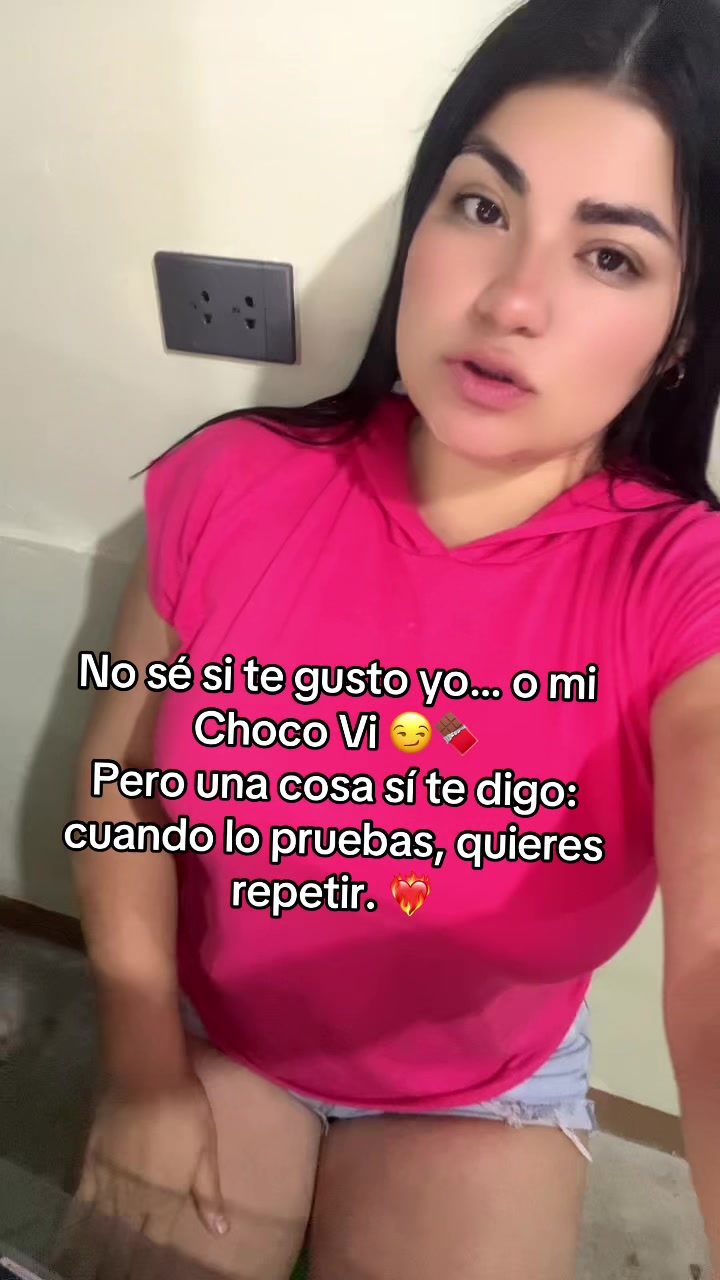 @babycamila2001☕️🍫