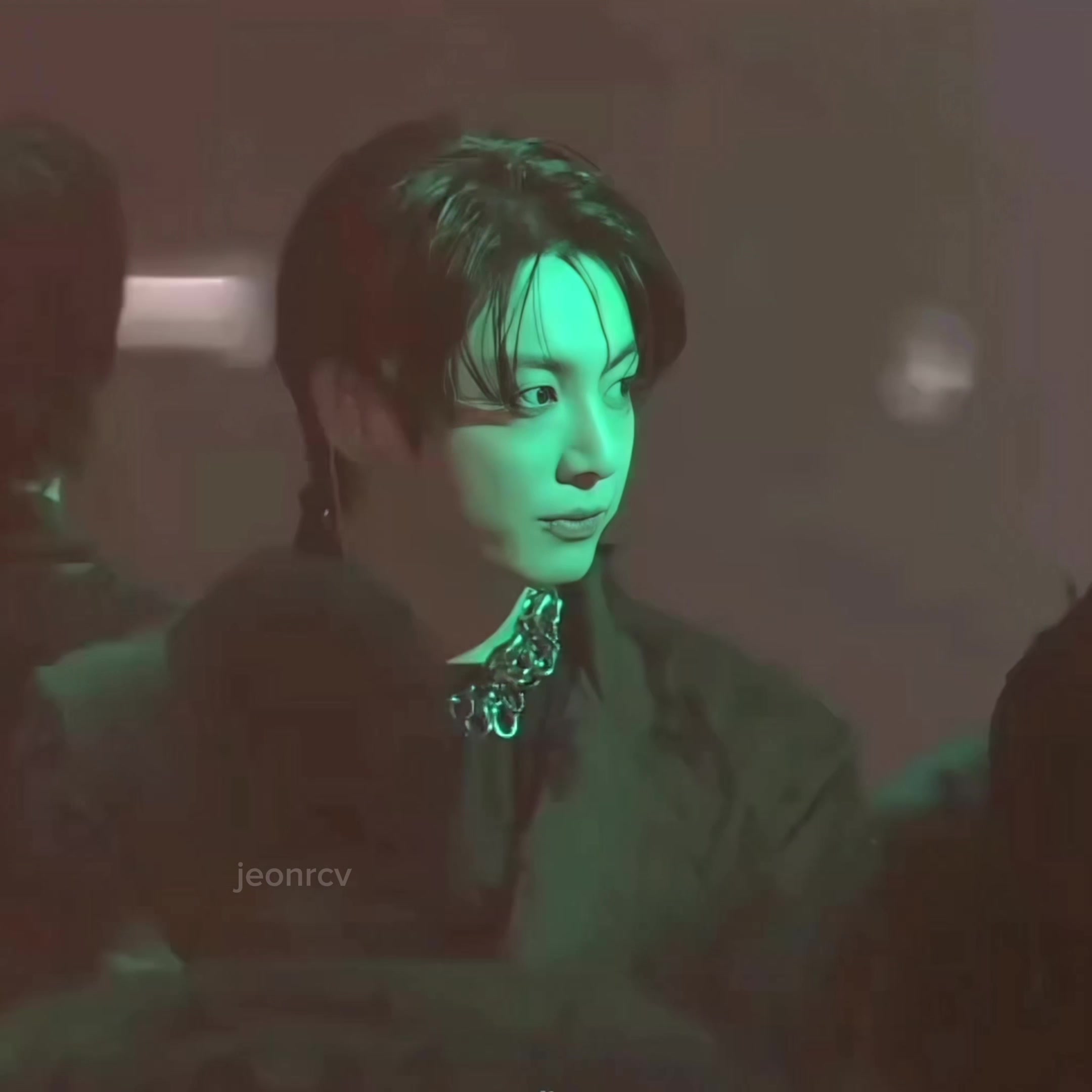 @jeonrchive
