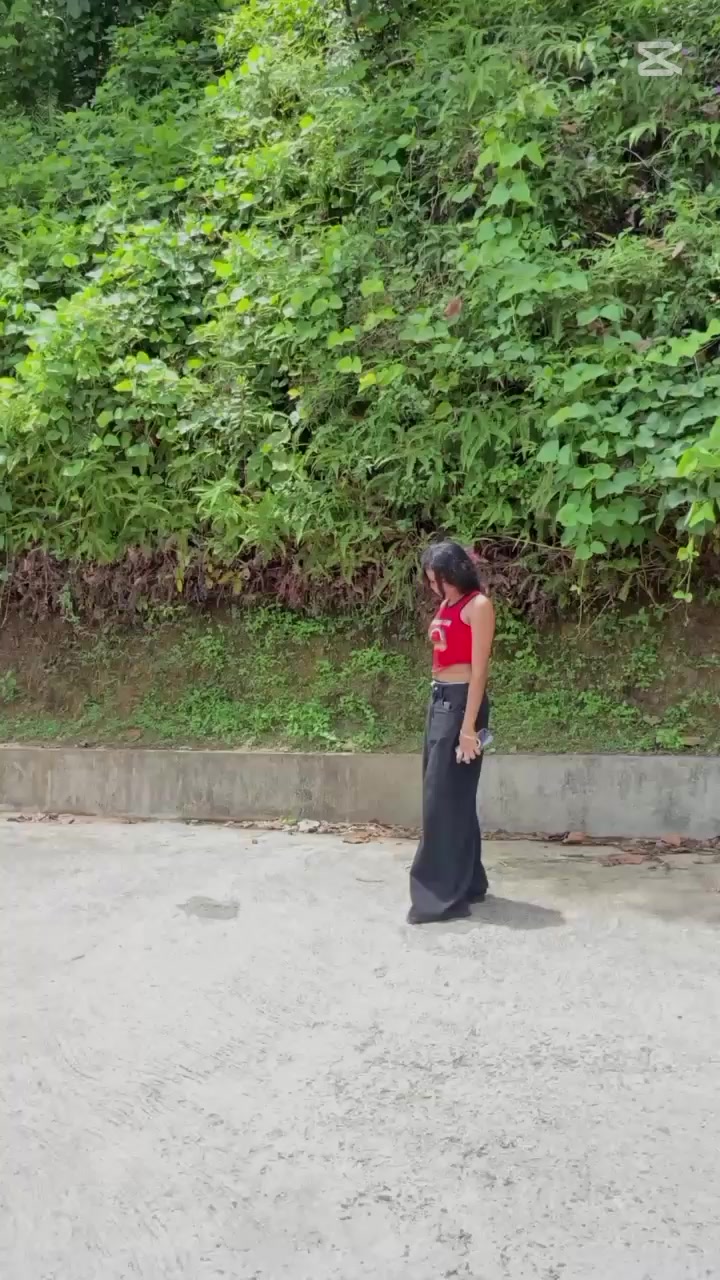 @Randuu_Girl.🤭💗