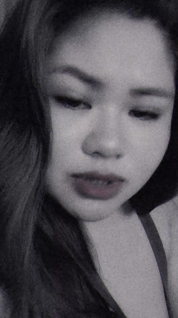 @*☆INDAY☆*