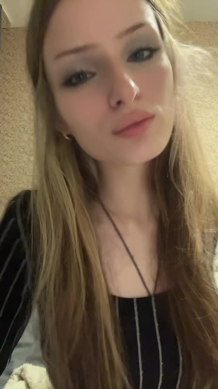 @линанапасс