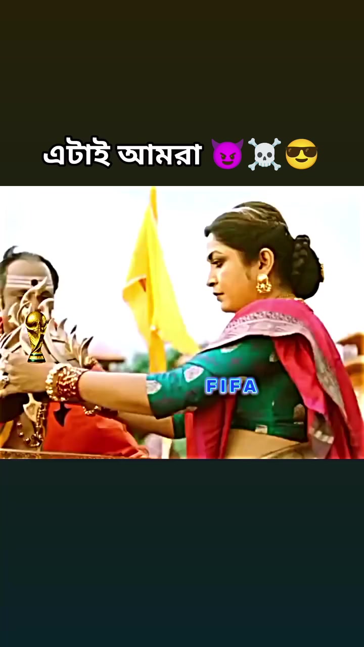 @ঔঁ.প্রেমিক.ঔঁ