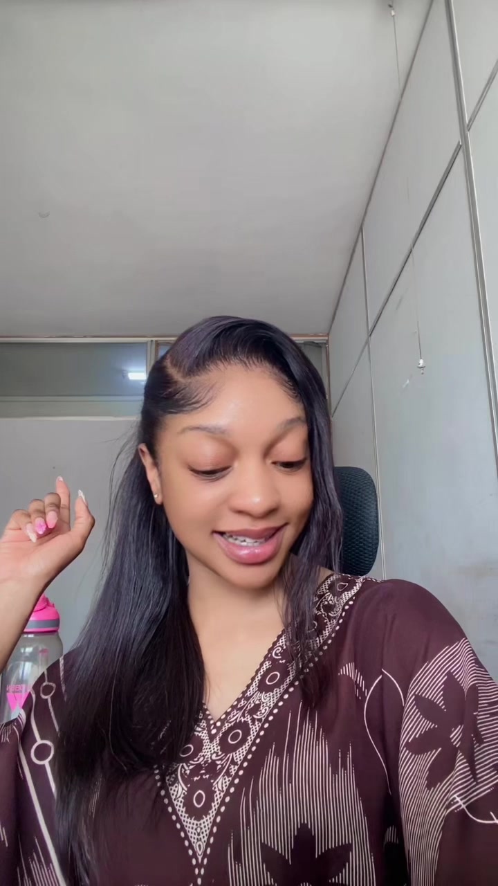 @𝓛𝓘𝓢♡♛💎