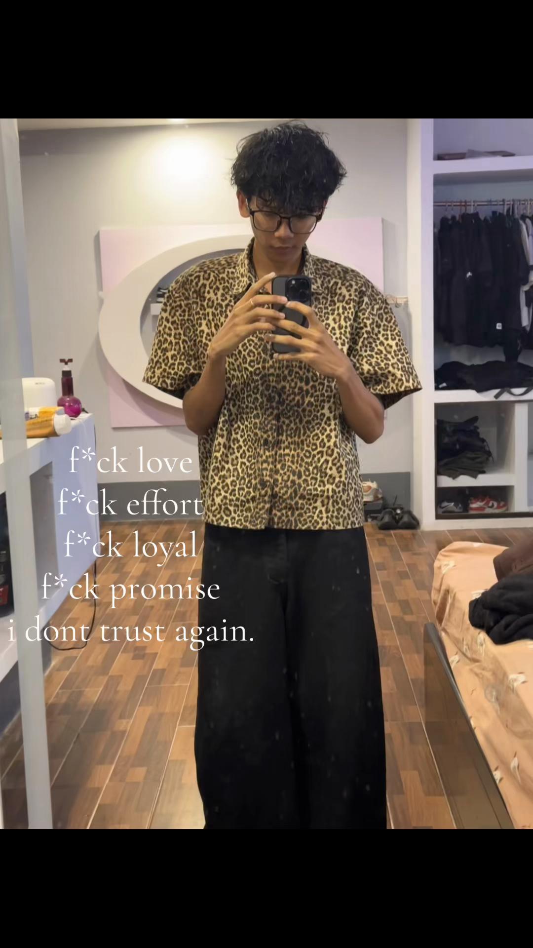 @Jayy.