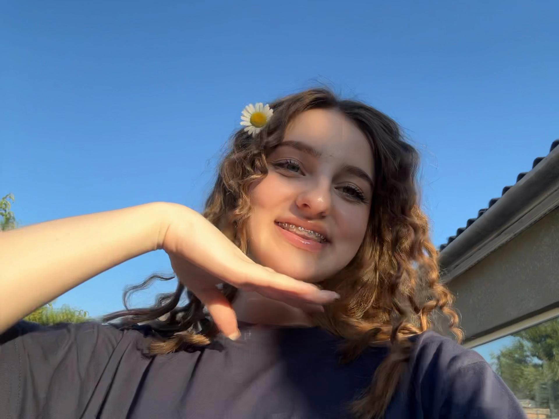 @v