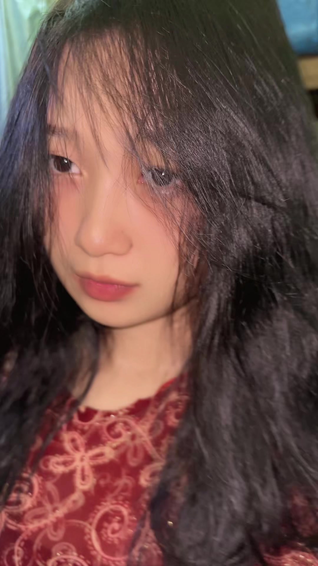 @Soe Ei San