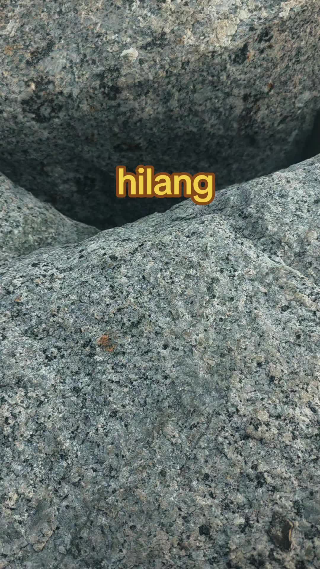 @Ä