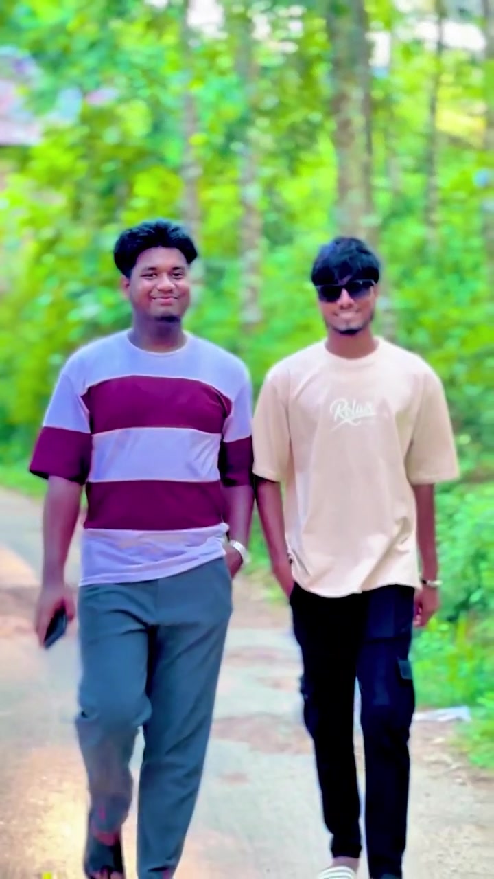 @🔥_𝐒 𝐢 𝐏 𝐚 𝐑_🔥