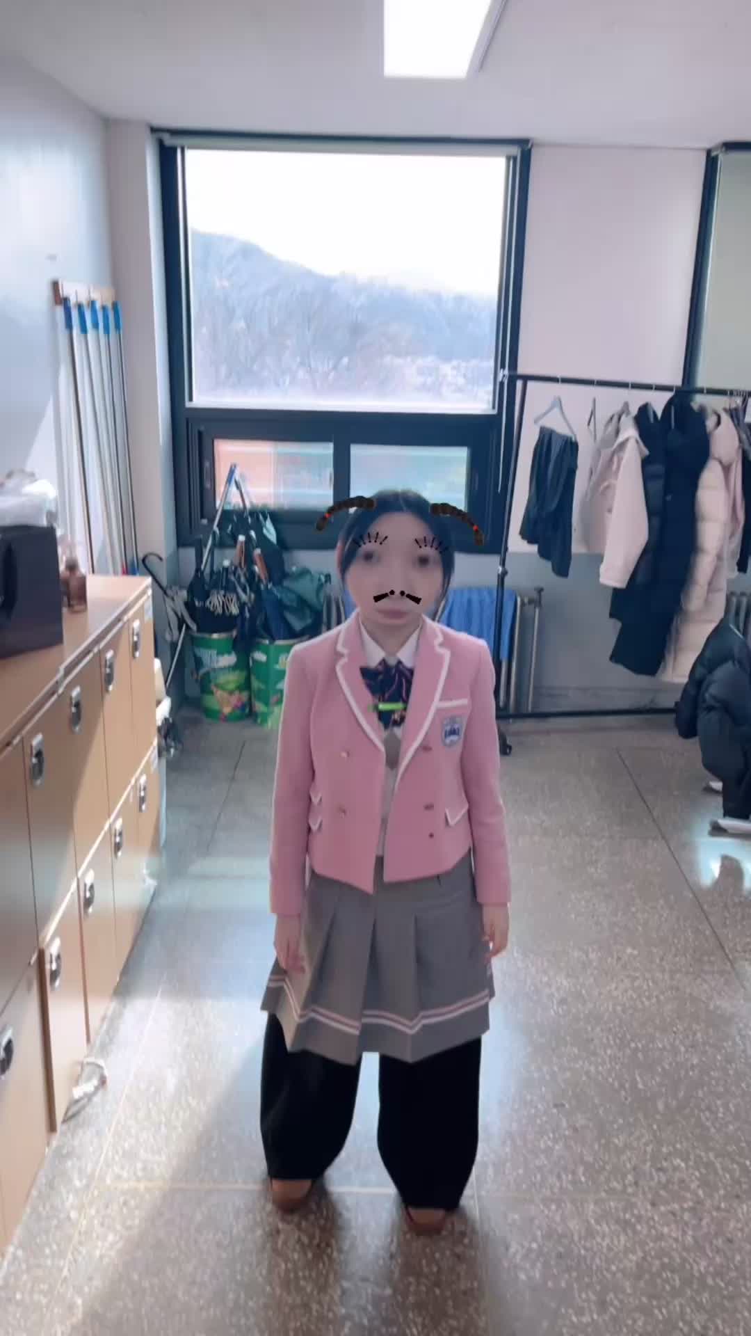@재이