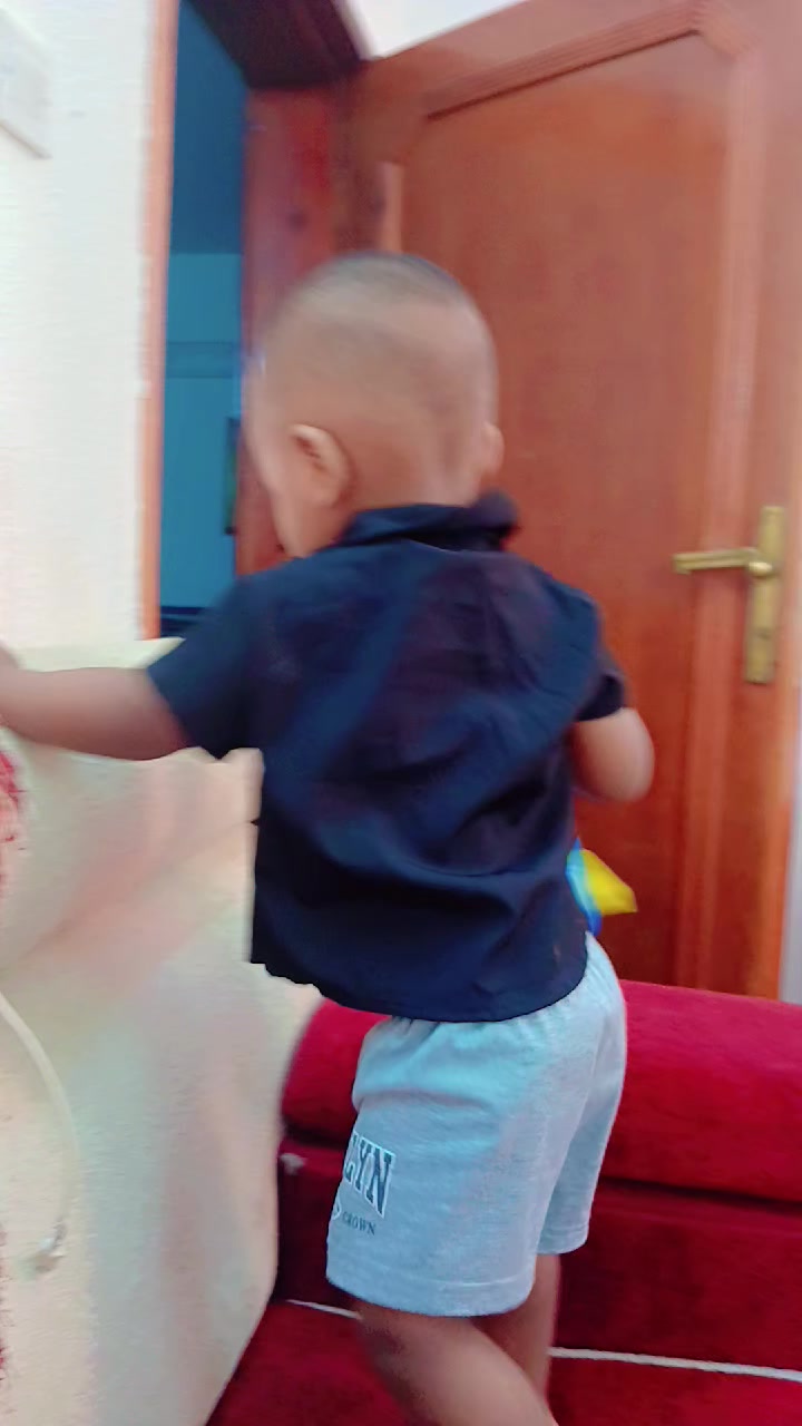 @Baby c.k
