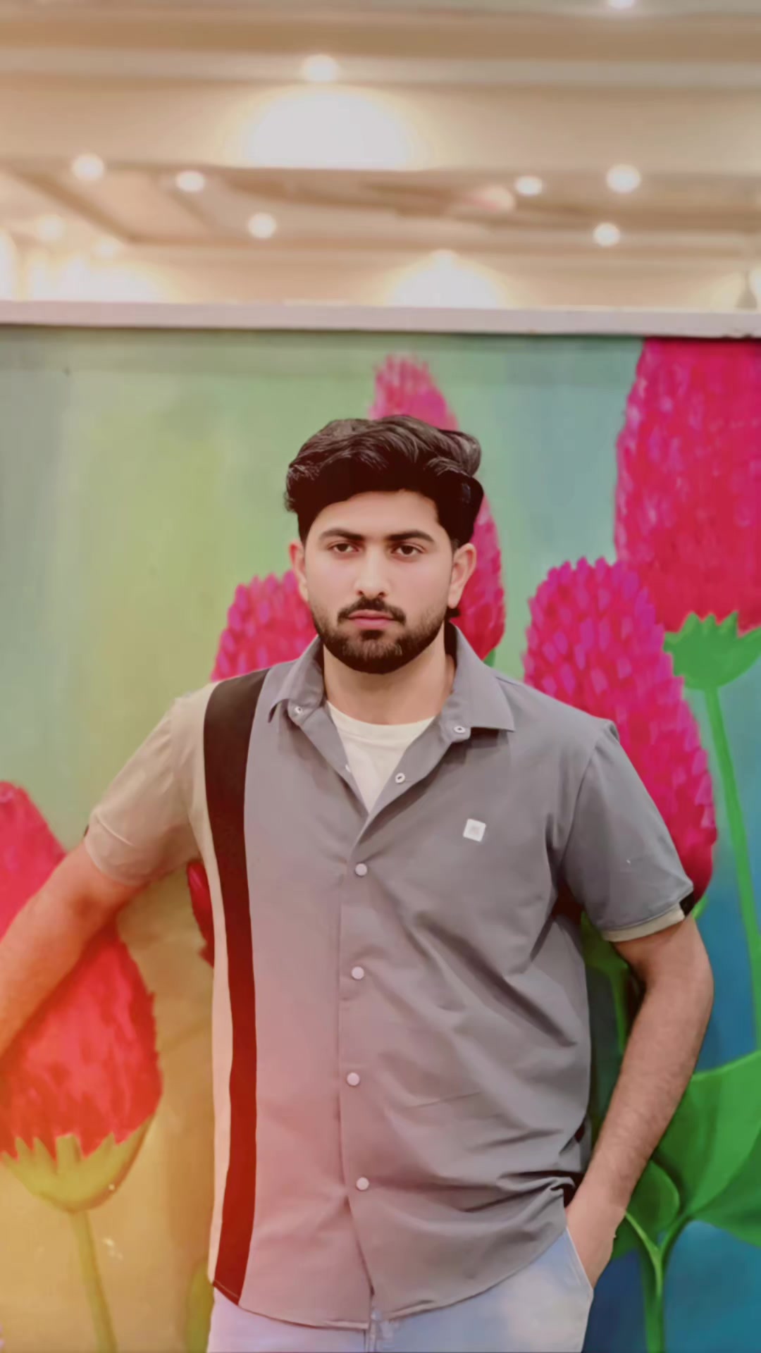 @نواب 😎راجپوت 🔥