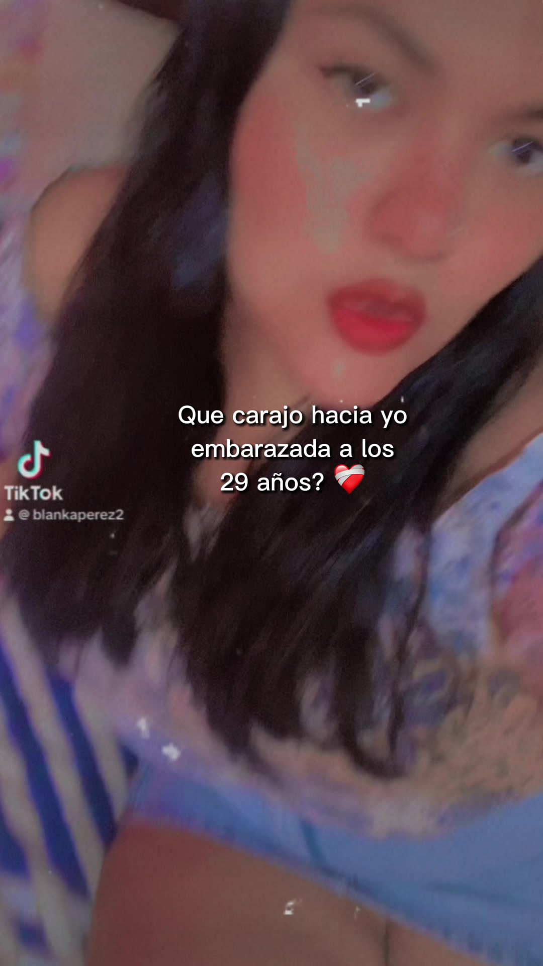 @Blanka😊