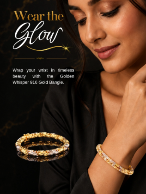 @Gold Scale Jewels Pte Ltd