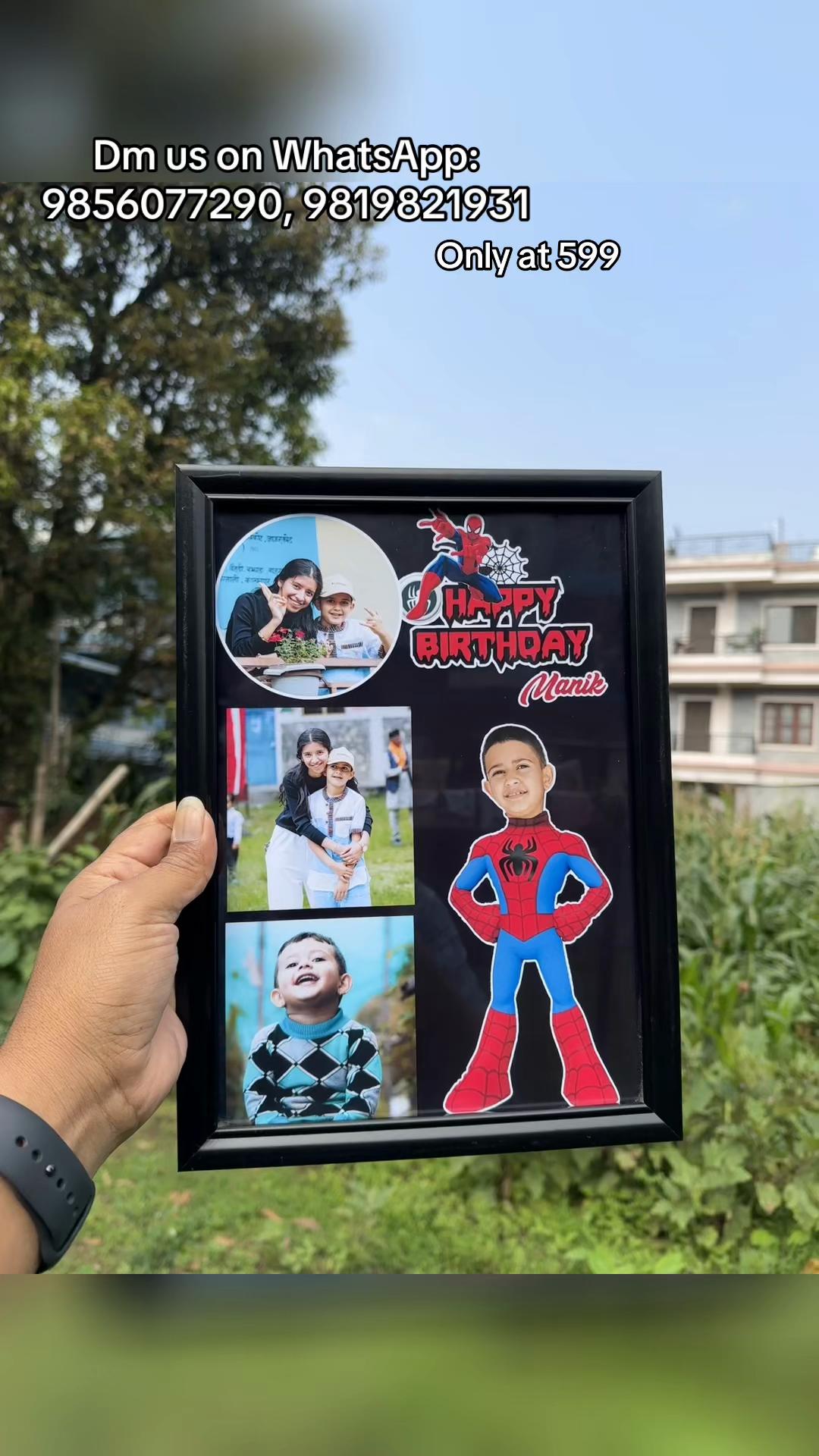 @Sangam Digital Studio,Pokhara