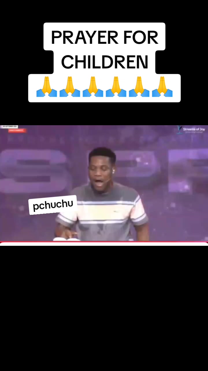 @princellerchuchu