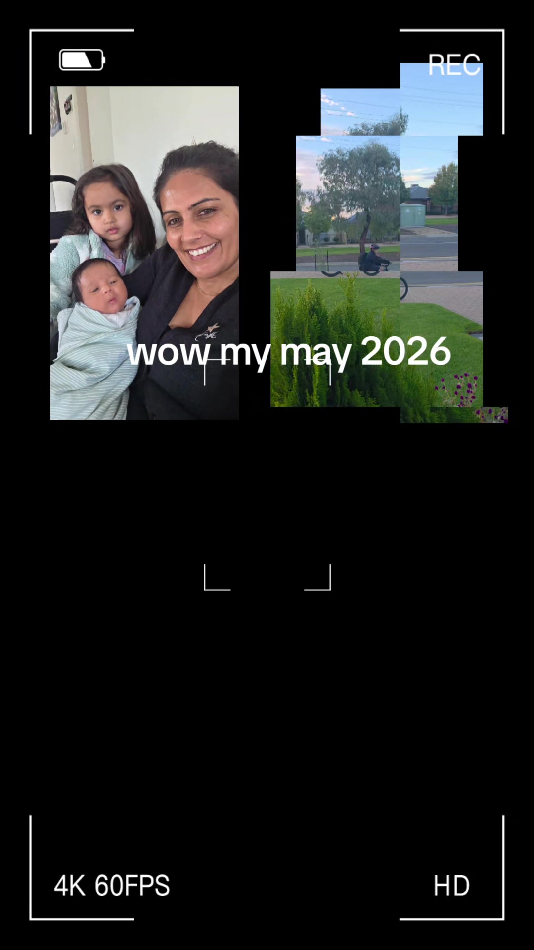 @Aneetaa Sharma
