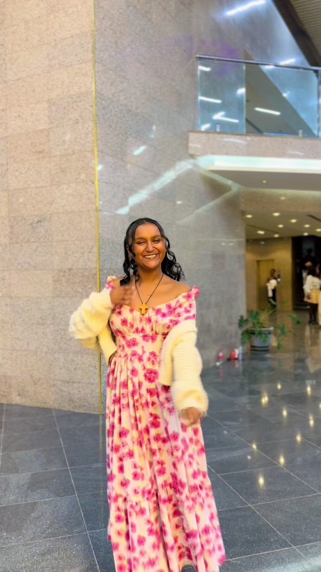 @ሳራ✨