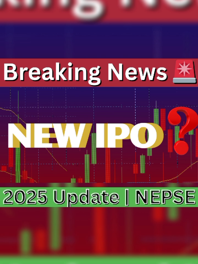 @newsipoupdate