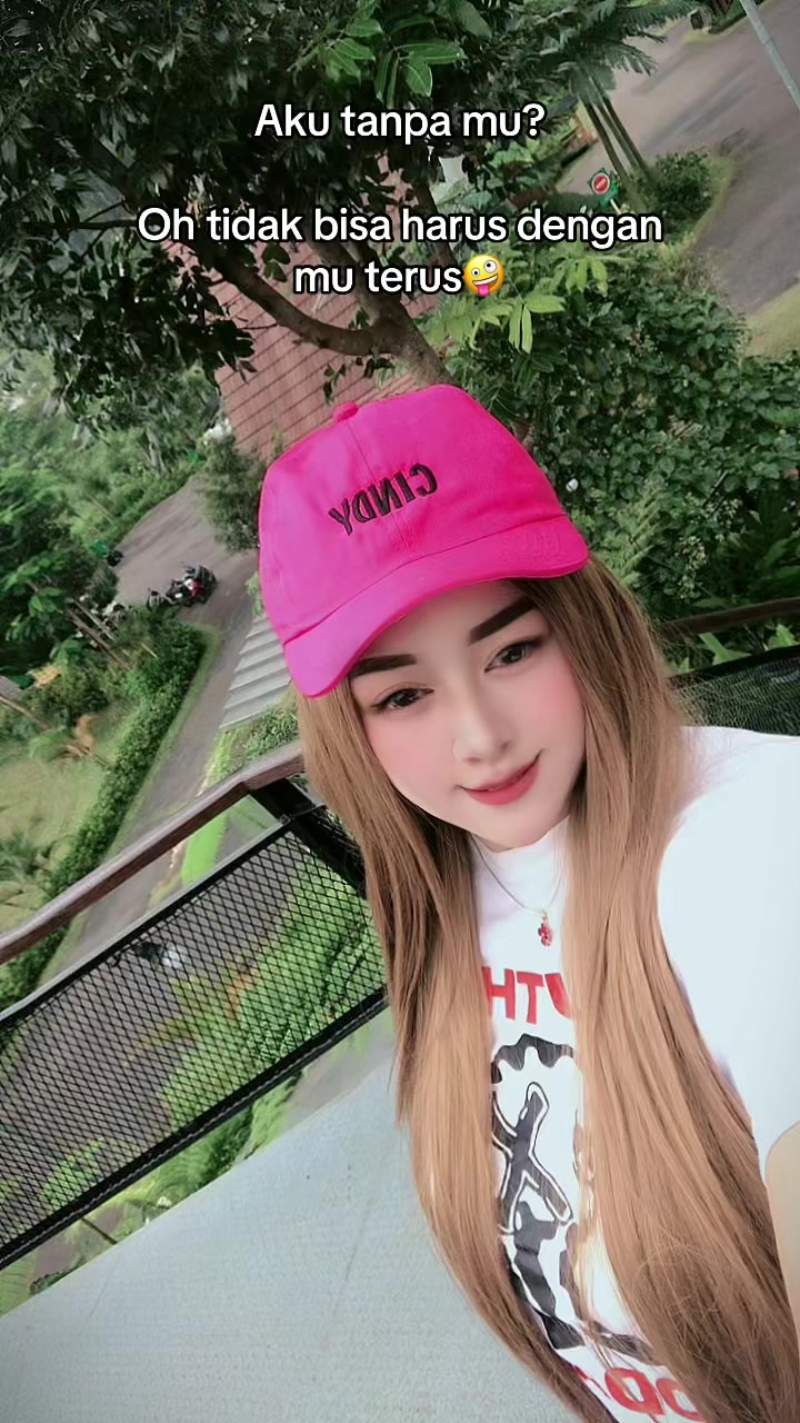 @🧸