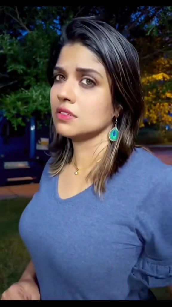 @Ash4dance