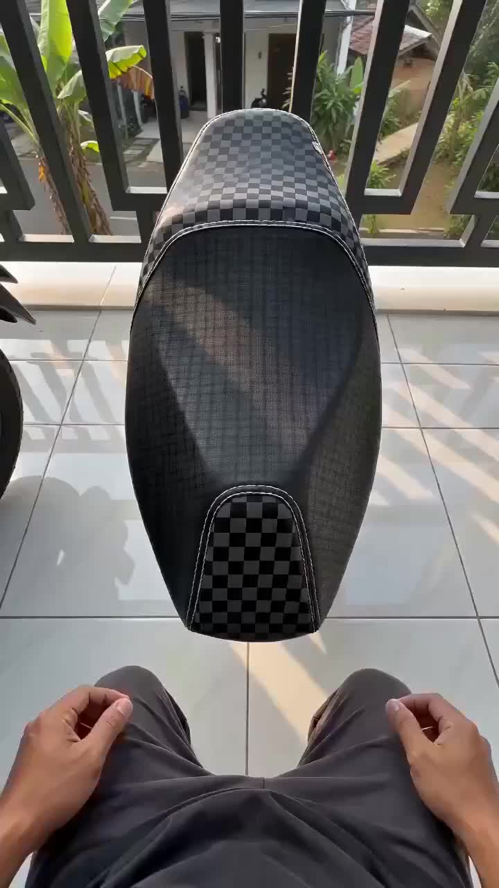 @MafiaJokCustom