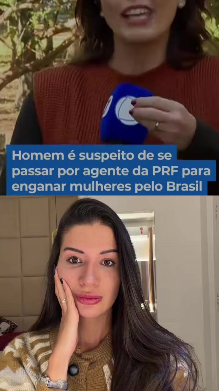 @Vit&oacute;ria Mendes