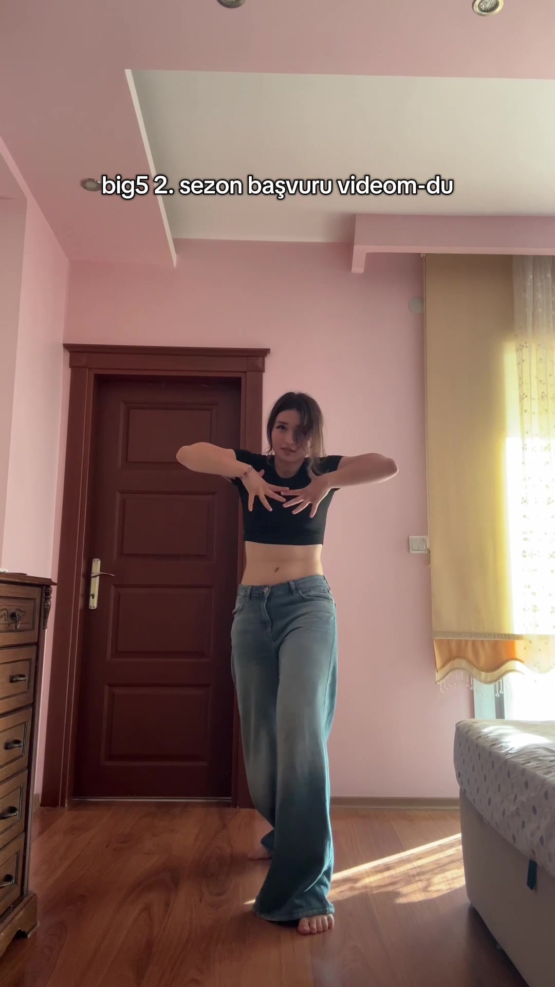 @derya