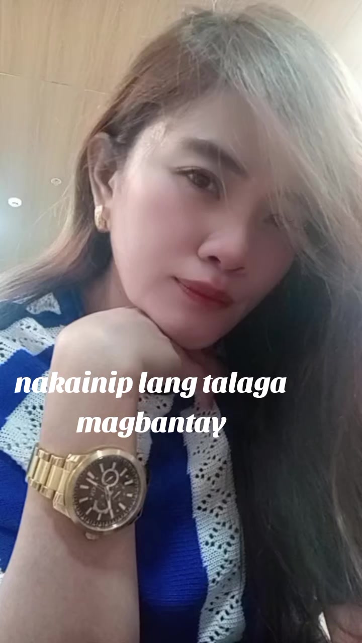 @Maria13_shop 🥰