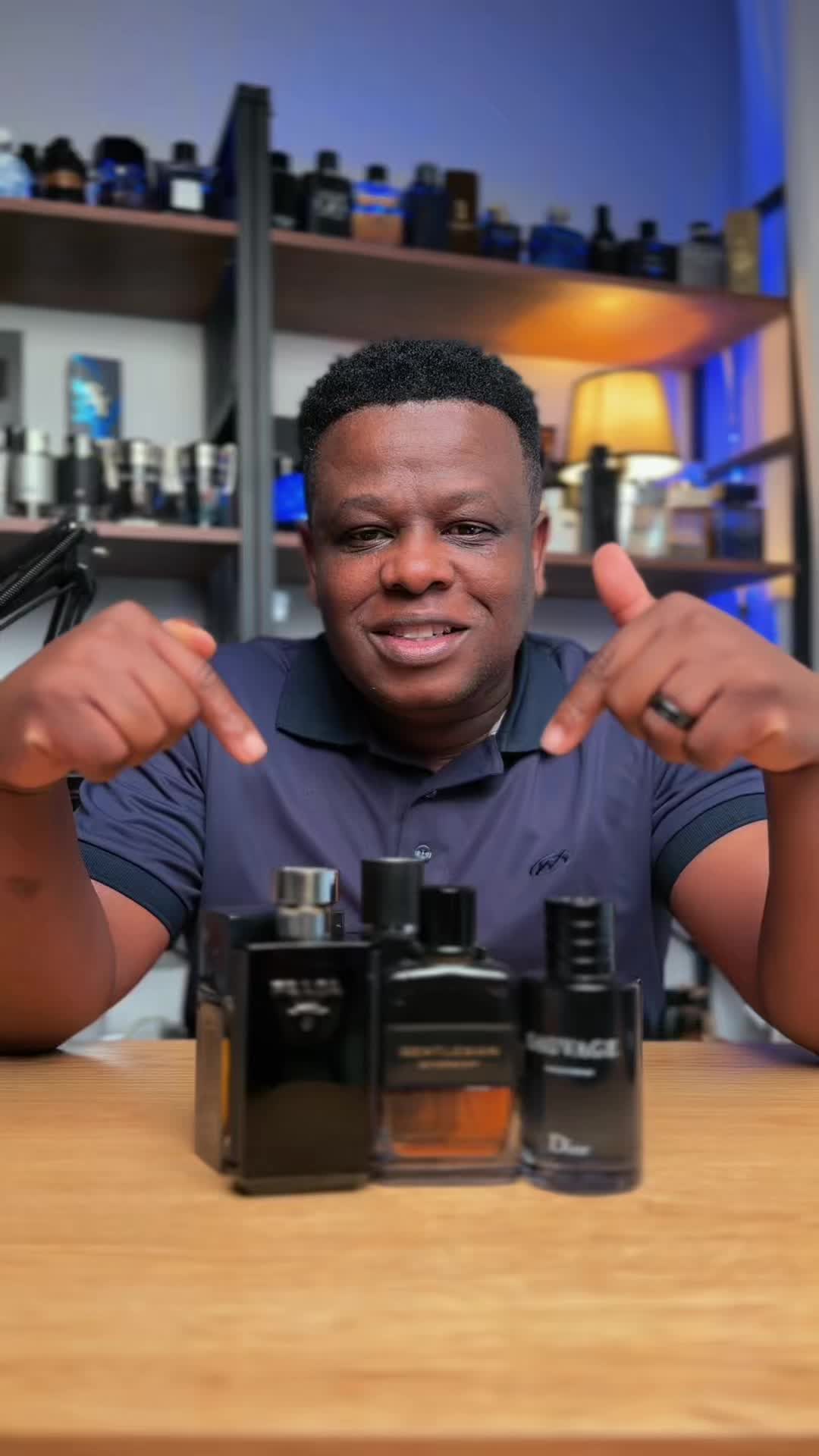 @Nkulycool Fragrance 🇿🇦