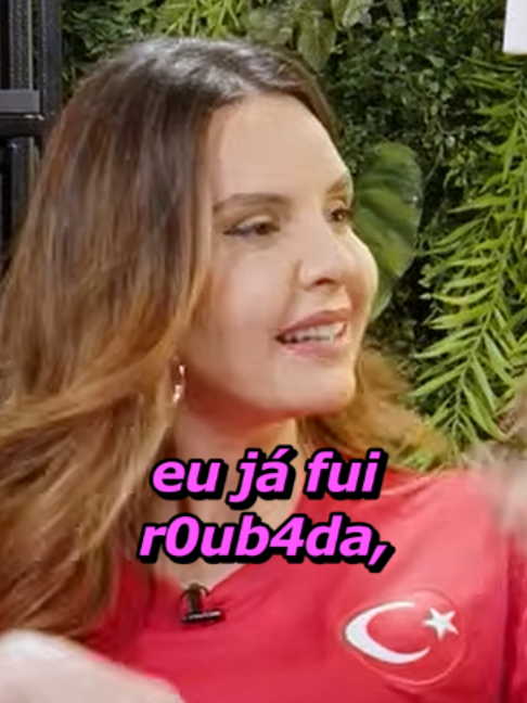 @Toca Clip