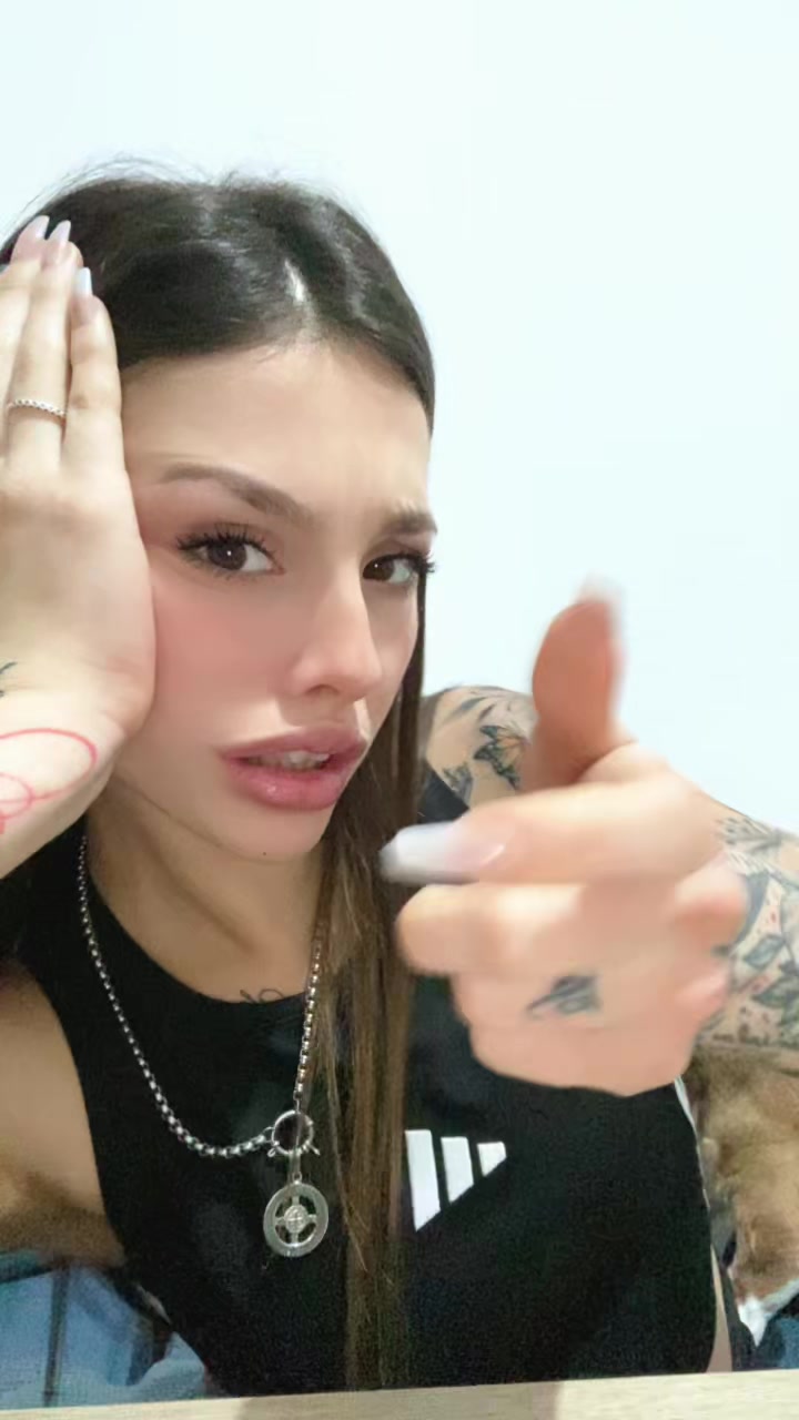 @Mel