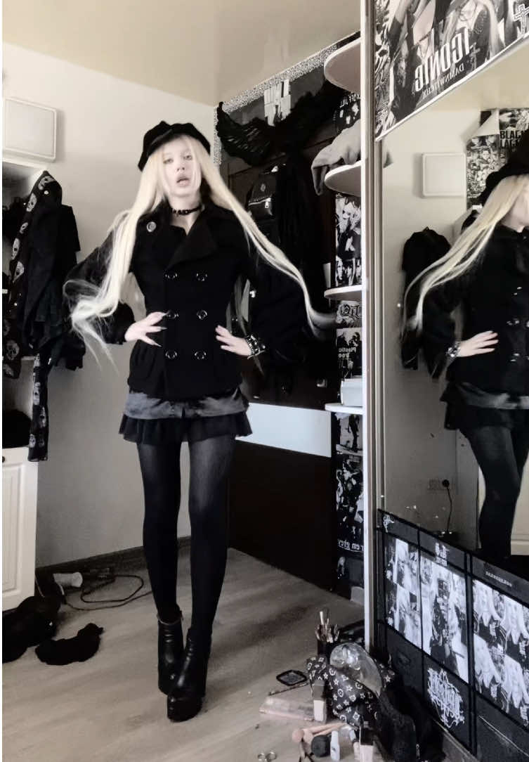 @♱⃓𝔡𝔞𝔪𝔫⚔︎𝔴𝔦𝔱𝔠𝔥𝔮♱⃓