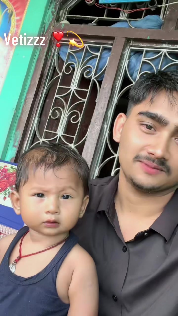 @Laxman Singh....