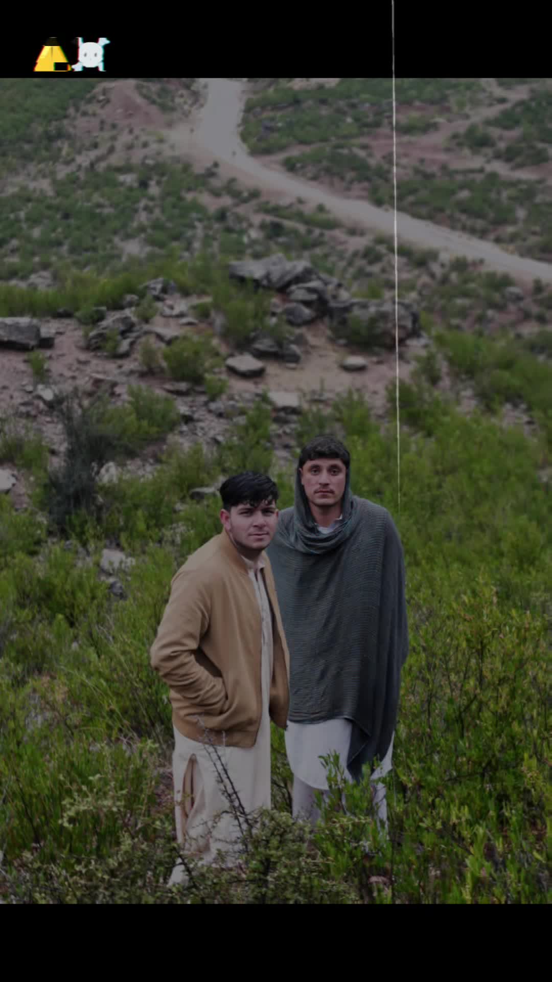 @* Its _ H&auml;ss&Aring;&ntilde; _ &oslash;kz *