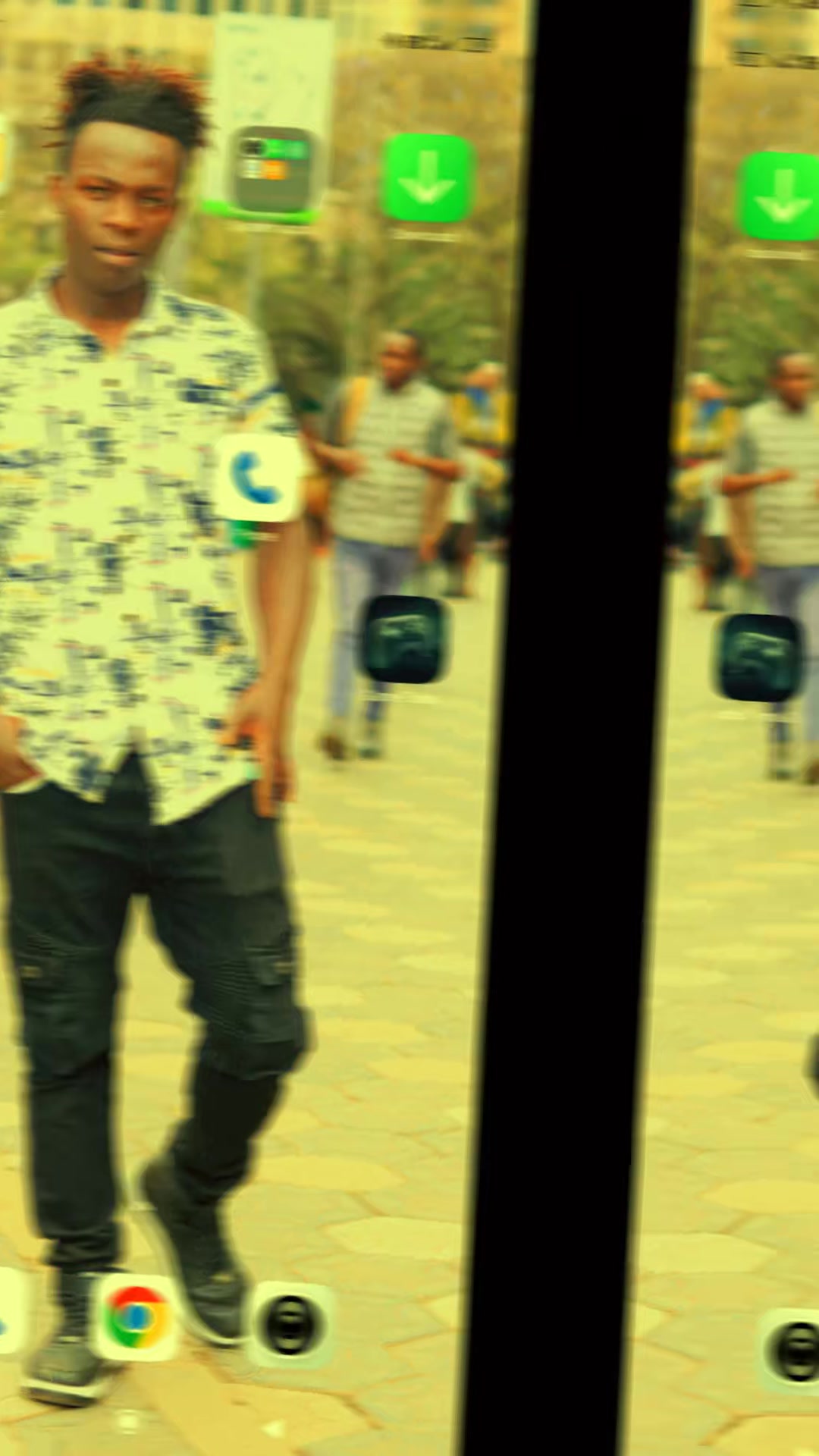 @samuel kamau25