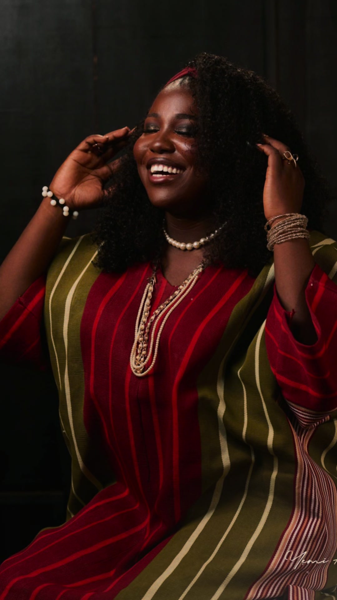 @ifemide
