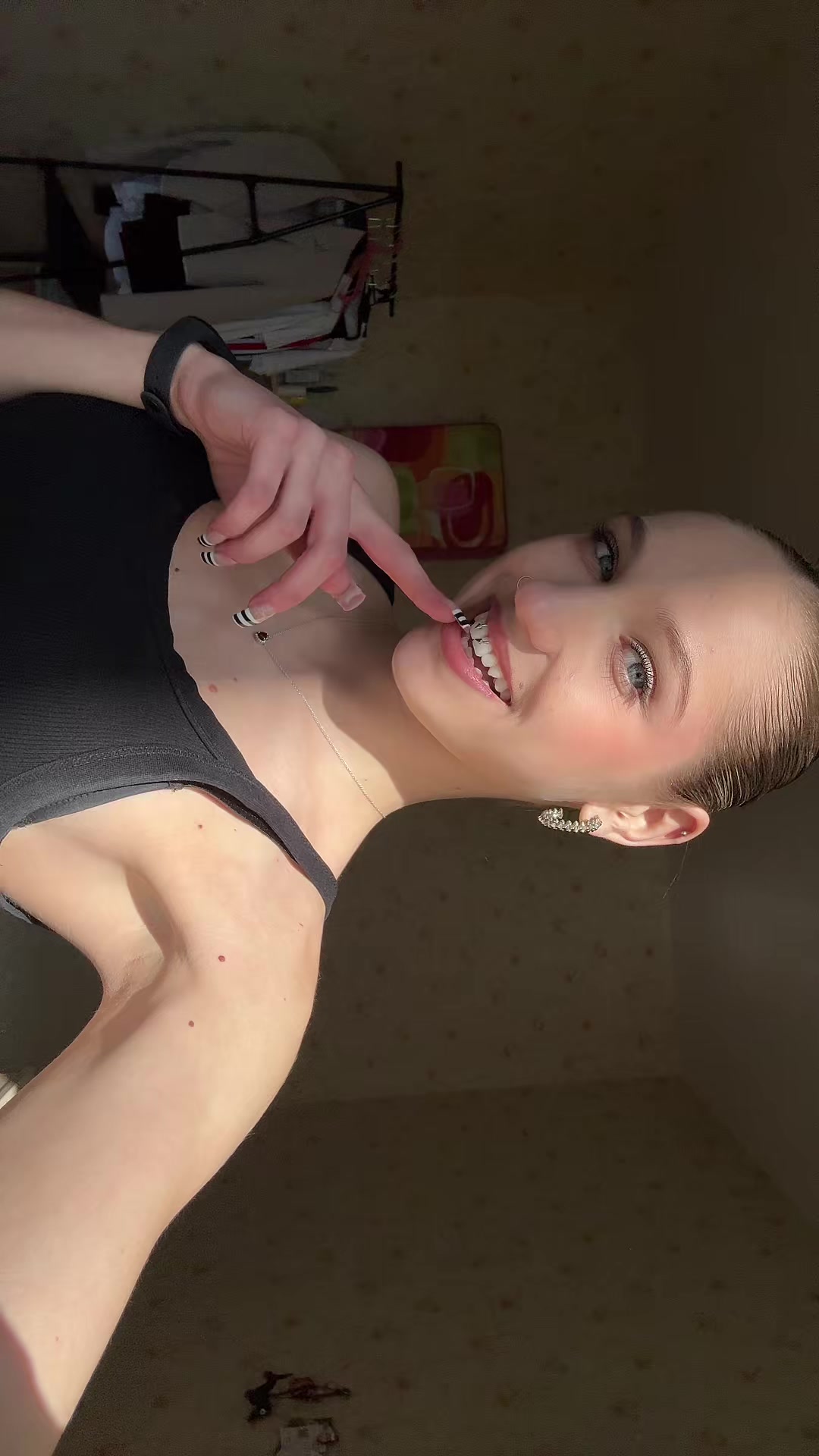 @wsaaq_