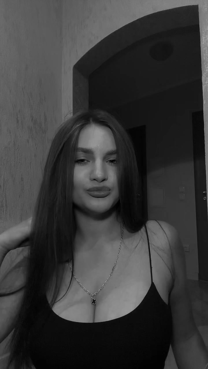 @AlekSANDRA